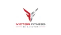 Victor.Fitness Coupons