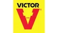 VictorPest Coupons