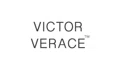 Victor Verace Coupons