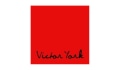 Victor York Coupons