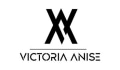 Victoria Anise Coupons