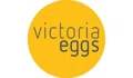 Victoria Eggs Coupons