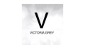 Victoria Grey Coupons