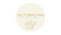 Victoria Lynn Jewelry & Boutique Coupons