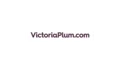 Victoria Plum Coupons