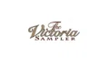 Victoria Sampler Coupons