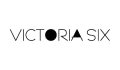 Victoria Six Coupons