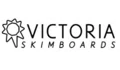 Victoria Skimboards Coupons