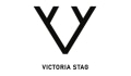 Victoria Stag Coupons