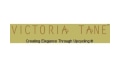 Victoria Tane Coupons