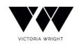 Victoria Wright Coupons