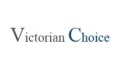 VictorianChoice.com Coupons