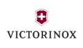 Victorinox Coupons