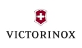 Victorinox US Coupons