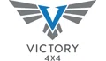 Victory 4x4 Coupons