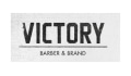 Victory Barber and Brand Coupons