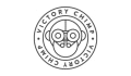 Victory Chimp Coupons