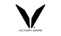 Victory Grips Coupons