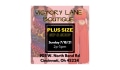 Victory Lane Boutique Coupons