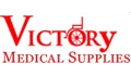 Victory Medical Supplies Coupons