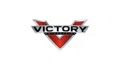 Victory Motorcycles Coupons