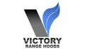 Victory Range Hoods Coupons