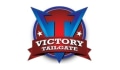 Victory Tailgate Coupons