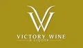 Victory Wines & Liquor Coupons