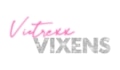 VictrexxVixens Coupons