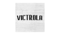 Victrola Coupons