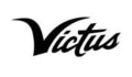 Victus Sports Coupons