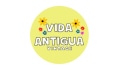 Vida Antigua Collective Coupons