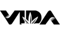 Vida CBD Coupons