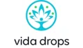 Vida Drops USA Coupons