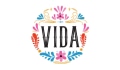 Vida Handbags Coupons