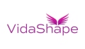 VidaShape Coupons