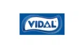 Vidal Candies Coupons