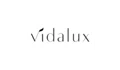 Vidalux Coupons