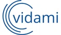 Vidami Coupons