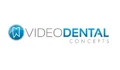 Video Dental Coupons