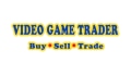 Video Game Trader Coupons