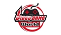 Video Game World Coupons