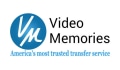 Video Memories Coupons