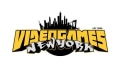 Videogamesnewyork Coupons