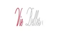 Vie Belles Cutlery Coupons