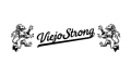 Viejo Strong Coupons