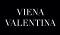 Viena Valentina Coupons