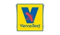 Vienna Beef Coupons