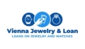 Vienna Jewelry Loan Coupons