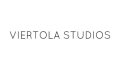 Viertola Studios Coupons